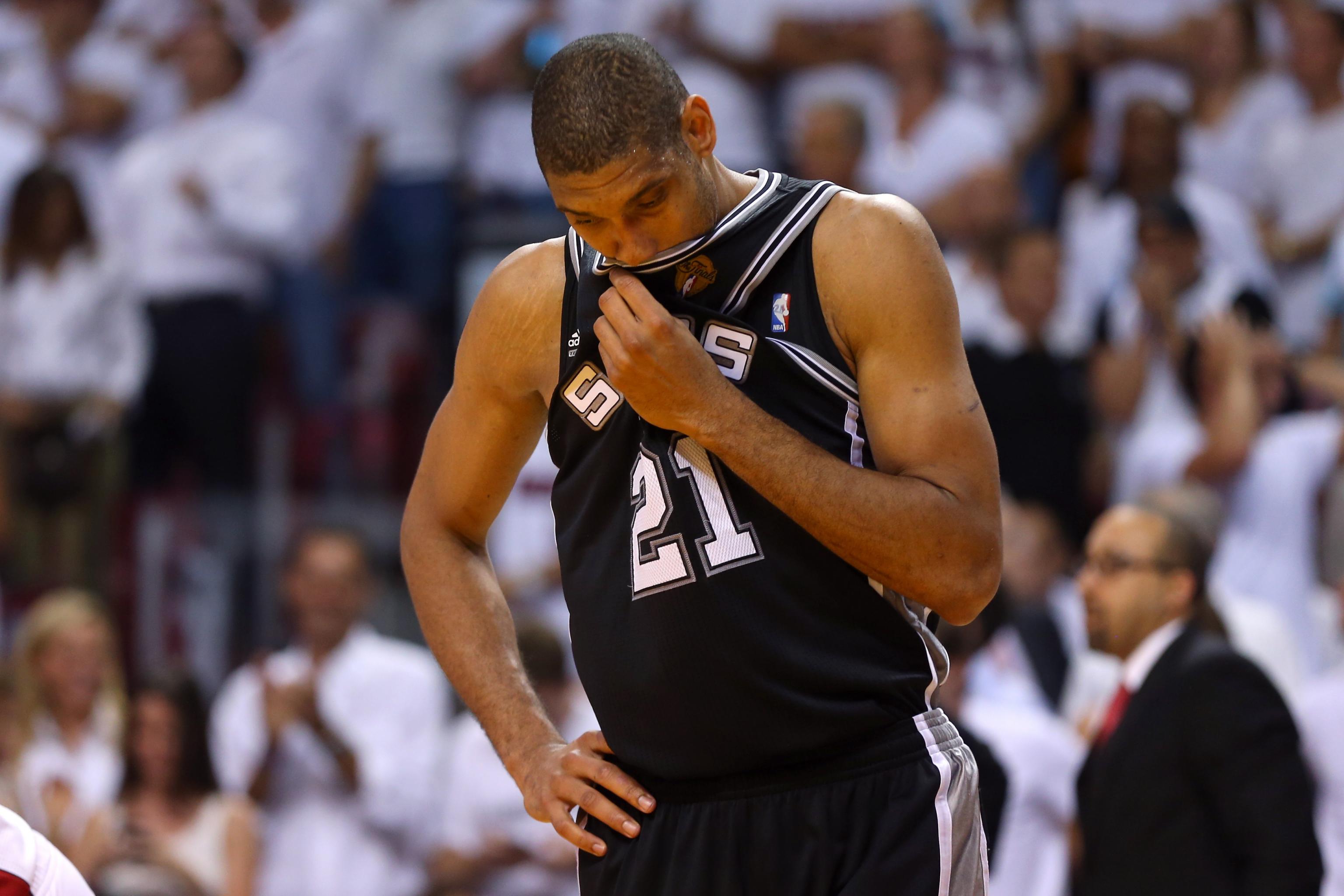 音游发家，乘手游东风，雷亚游戏如今还是“台湾之光”吗？