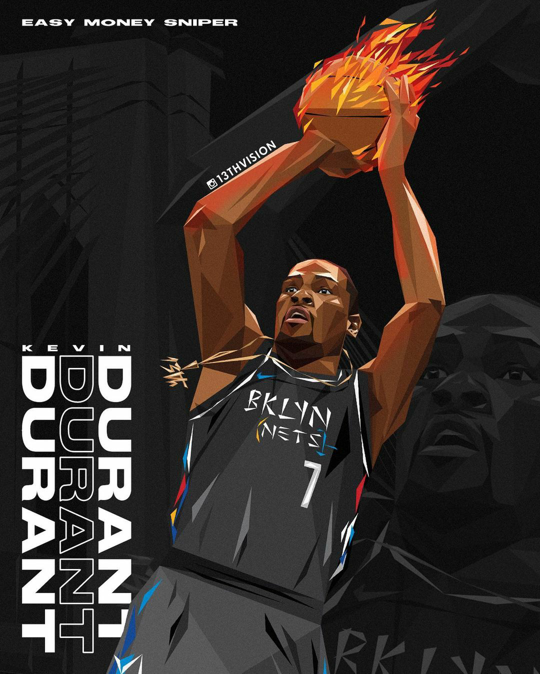 上海环球马术冠军赛首日 中国新生代骑手表现抢眼