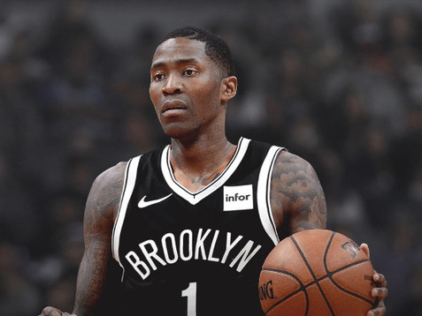 小冰冰传奇怀旧服永生梦境睿智尊长阵容高伤配置分享