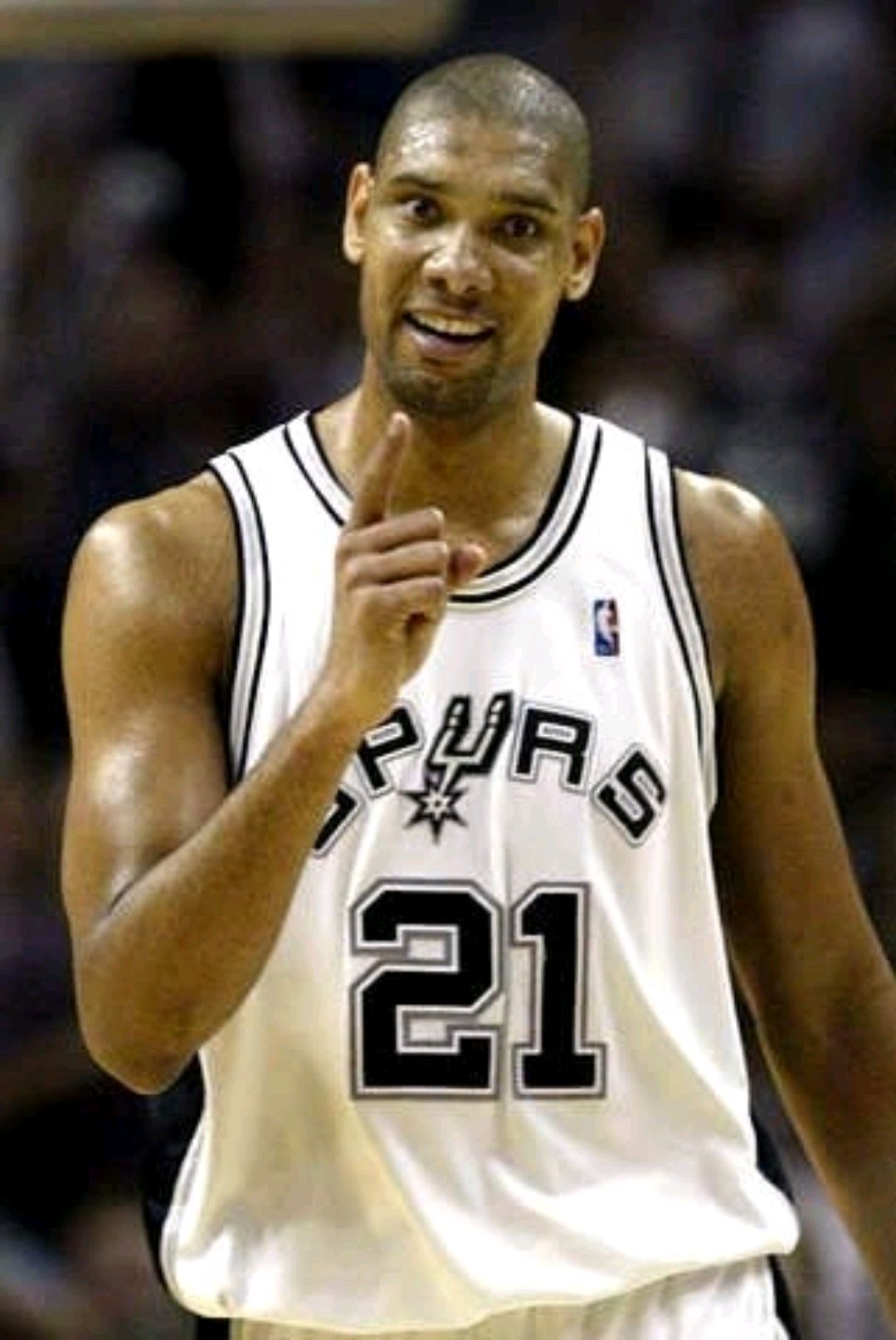 上港冬训迎来久违的本土强援复出