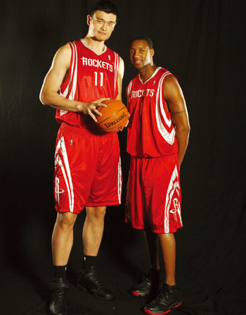 穆斯卡特：夺冠最重要的是信念，所有的功劳应该归于球员