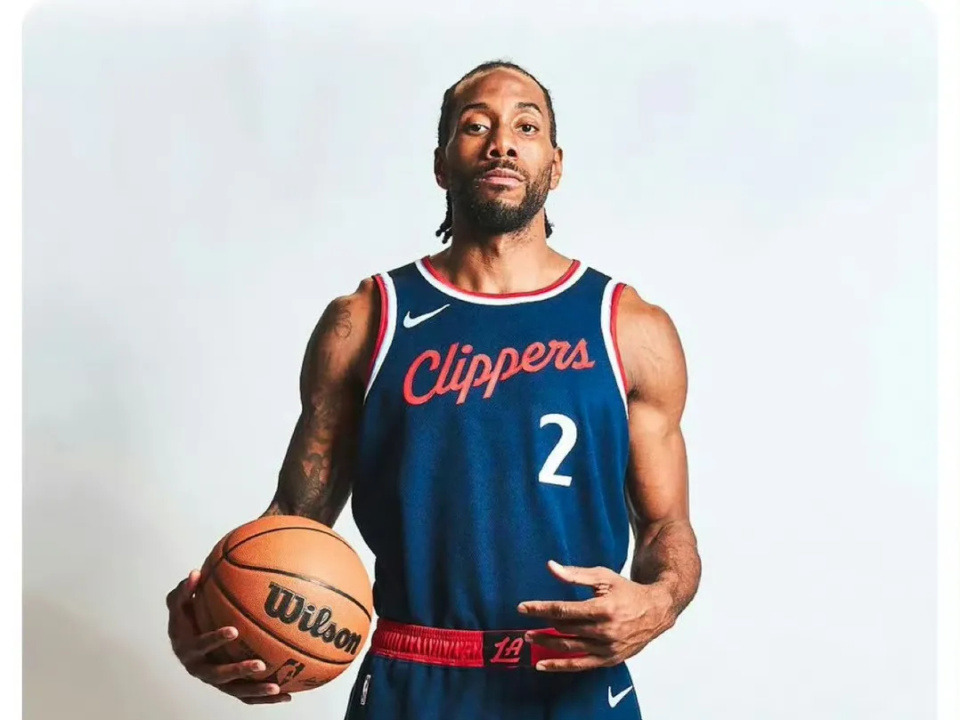 德天空：克洛普仍是皇马换帅目标！利物浦正寻找布拉德利替身！