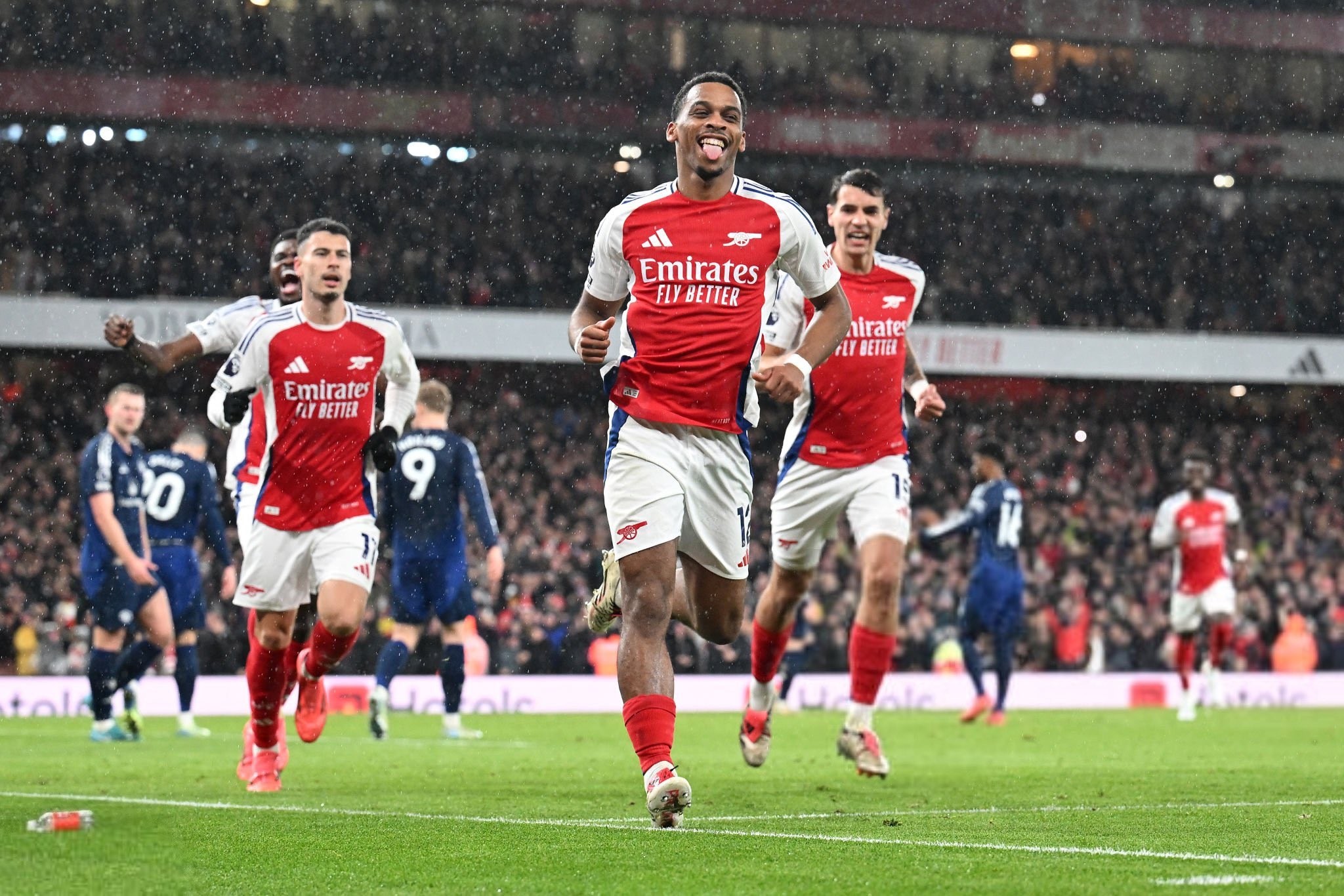 亚洲杯莱福枪／手枪射击赛｜并非国际射联监督赛事 阿丽雅世界纪录不被承认