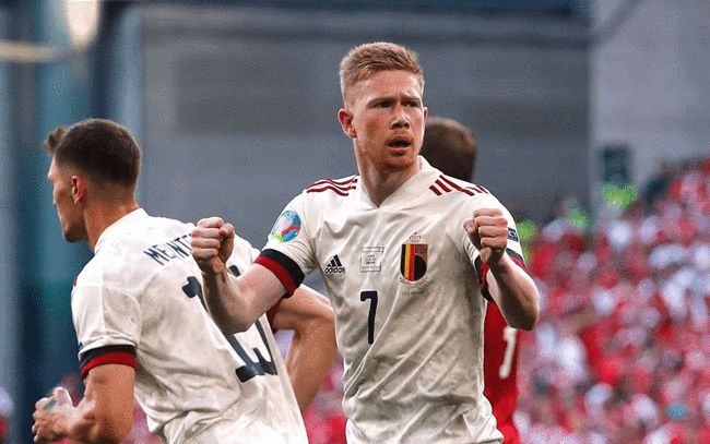 20岁264天！奥莱利是24年来破皇马球门最年轻英超球员