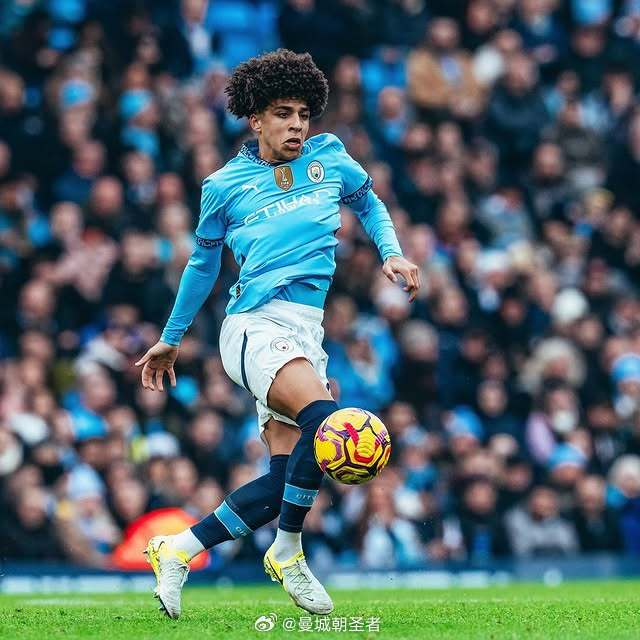 广东大胜后3喜1忧！杜锋终于开窍，王洪泽接班二飞，杜润旺退化