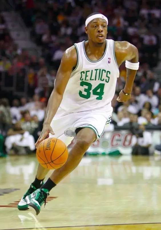 他是全队最放心的点