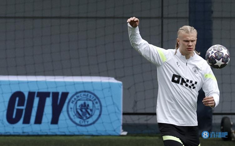 C罗：我和乔治娜计划世界杯后再举行婚礼，带着奖杯去庆祝