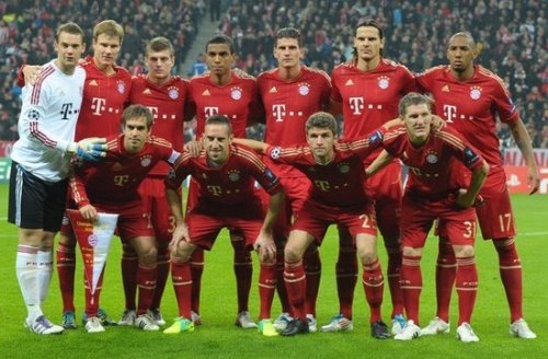 美国预测市场平台Kalshi体育合约获批 内华达州寻求禁令