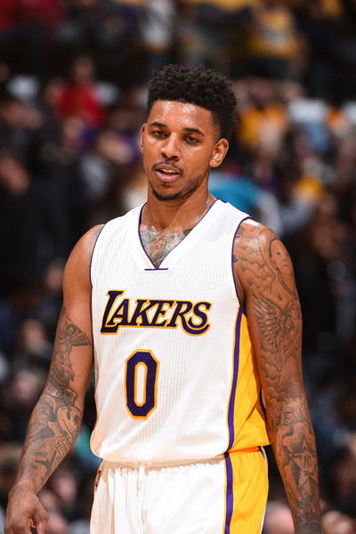 《数码宝贝物语 时空异客》专访：百万销量后的八年坚持