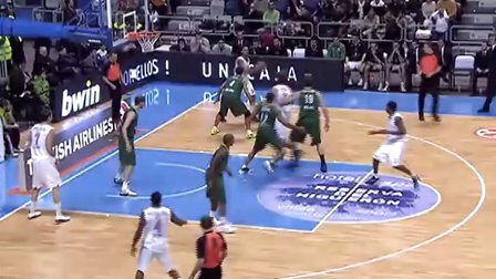 惠州小外援杰师傅现象级表现，能否叩开男篮大门？