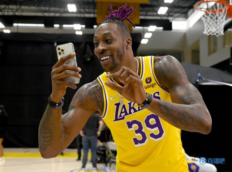 NBA三分球趋势分析 外线投射比重变化