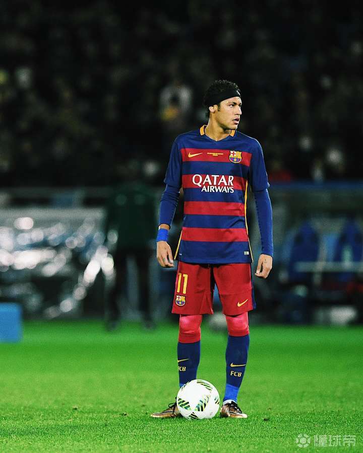 《暗区突围》参展2024ChinaJoy 这一仗将再现奇迹