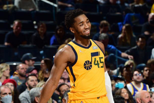 Steam新游周报：《如龙0》导剪版登场！