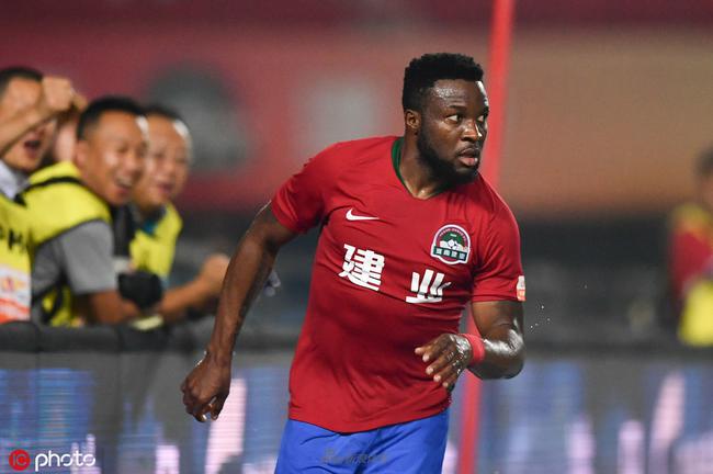 爆料人称《女神异闻录6》开发顺利！《P4重制》外包