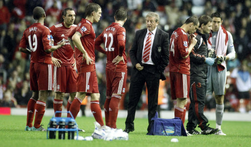 松井秀喜在职业生涯晚期效力光芒队，并在退役后回归洋基担任特别助理