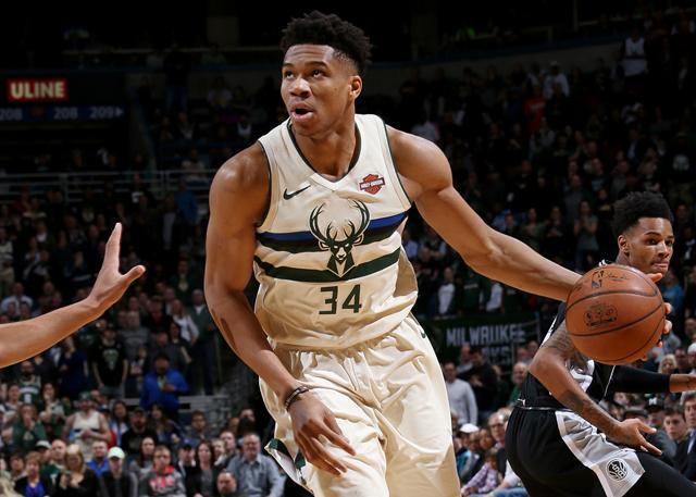 勇士送走维金斯，换回西亚卡姆