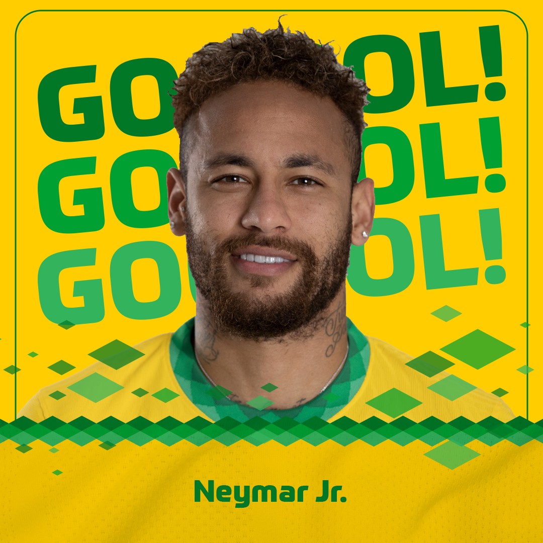 NBA球队防守策略解析 区域与盯人对比