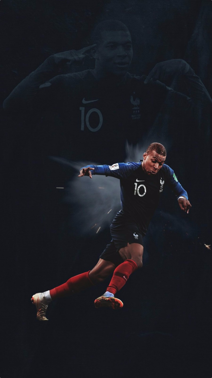 这款硬核搜打撤，是怎么让我在地狱里当鼠鼠的？