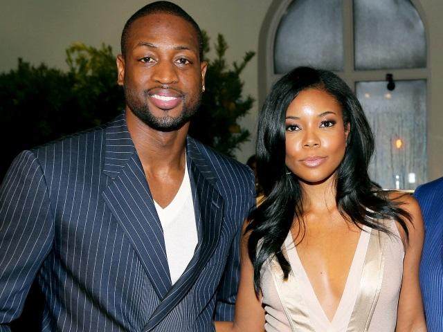 曼彻斯特联已决定立即解雇鲁本·阿莫里姆。 来源：著名记者斯基拉