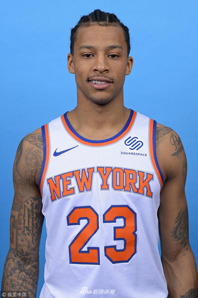 中职联盟继续推动赛事专业化