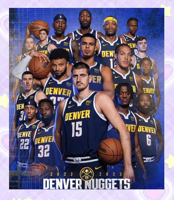 排球 ｜ 一球员性别检测未通过，越南U21女排世锦赛成绩被取消