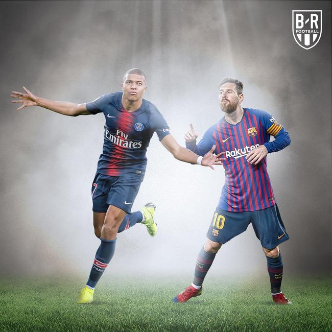 与球队磨合是否比预想快？巴特勒：不，我知道自己什么水平