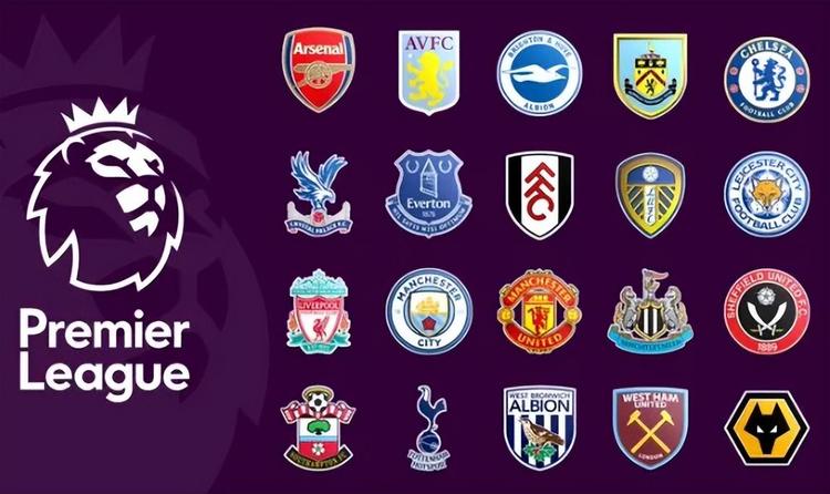 [网球]崔杰取得小组赛两连胜