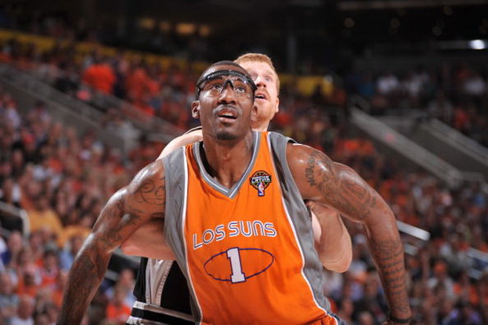 新津为明学校高尔夫教育结硕果，为明教育体教融合展新姿