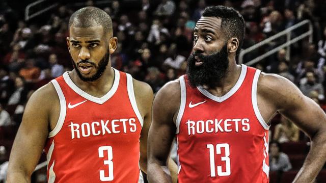 阿莱格里：明天肯定有人需要恢复，但替补的球员必须提供帮助