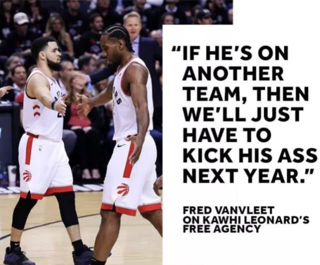 杨瀚森NBA选秀首轮，中国篮球新希望