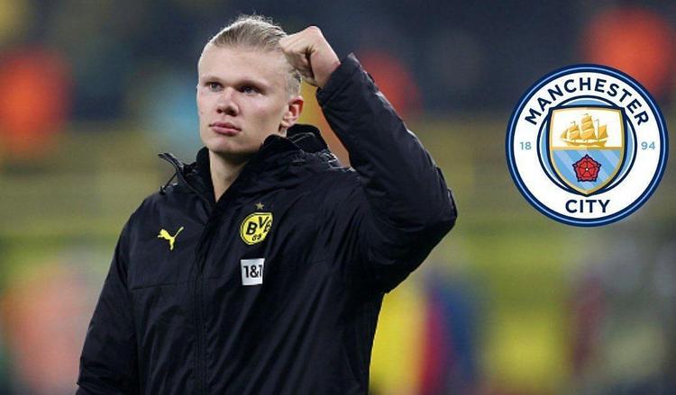 勇士年轻球员闪耀赛场