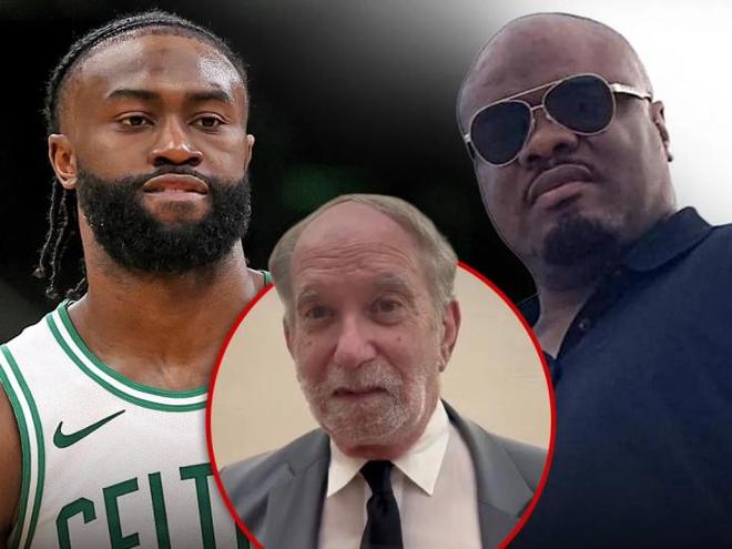 💣 贡萨洛·加西亚