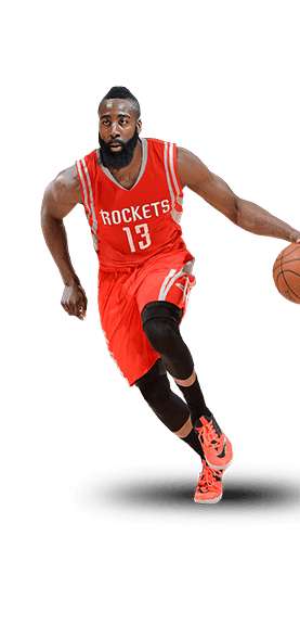 11月共112款版号下发，《二重螺旋》《羊了个羊：星球》过审