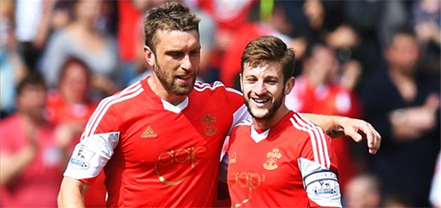 维蒂尼亚：恩里克的到来改变了一切，他是一位天才教练