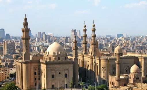 杰伦·布朗本赛季已砍3次40+，追平生涯单赛季最高纪录