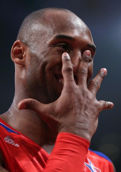 日职6届全明星内场手冈本和真正式加盟多伦多蓝鸟！