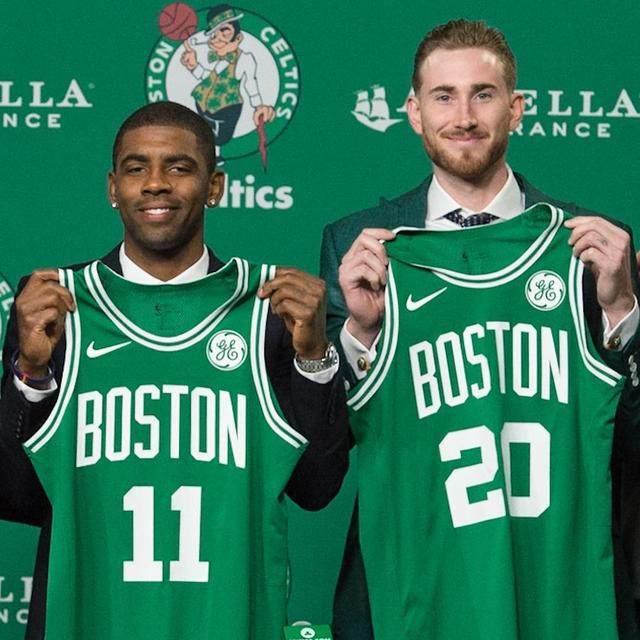 记者：莫兰特大概率留队，森林狼将控卫补强目标转向欧文