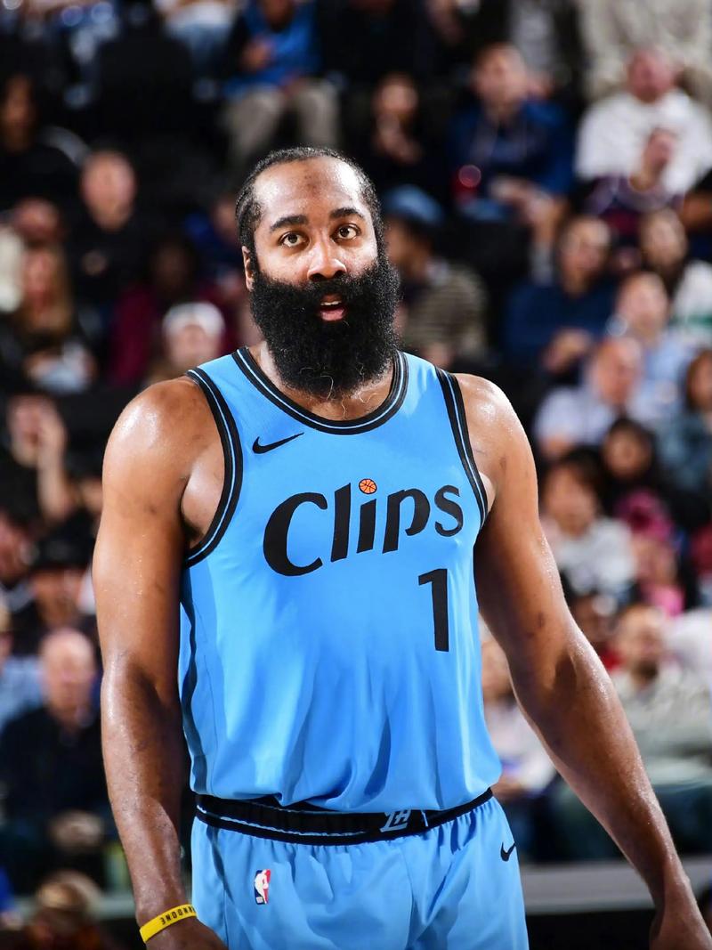 《Sky光·遇》第三次TestFlight测试今日来袭