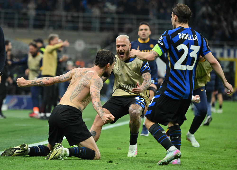 今日足球推荐3月02日周天精彩足球23场比赛竞猜预测23场足球比赛竞猜预测