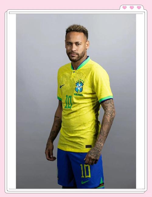 CFTC对Polymarket罚款