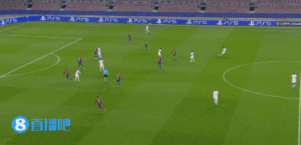 晚安！库里26秒准绝杀，砍31+7+7遭使绊险受伤，勇士120-113雄鹿