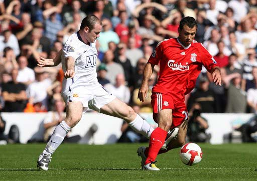 科比·怀特因小腿伤势缺席对阵火箭比赛，公牛迎来新挑战