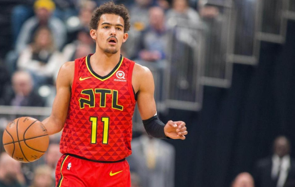 日本职棒为何注重基本功