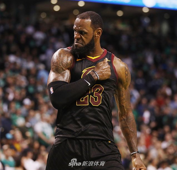 替补球员关键上场改变比赛节奏