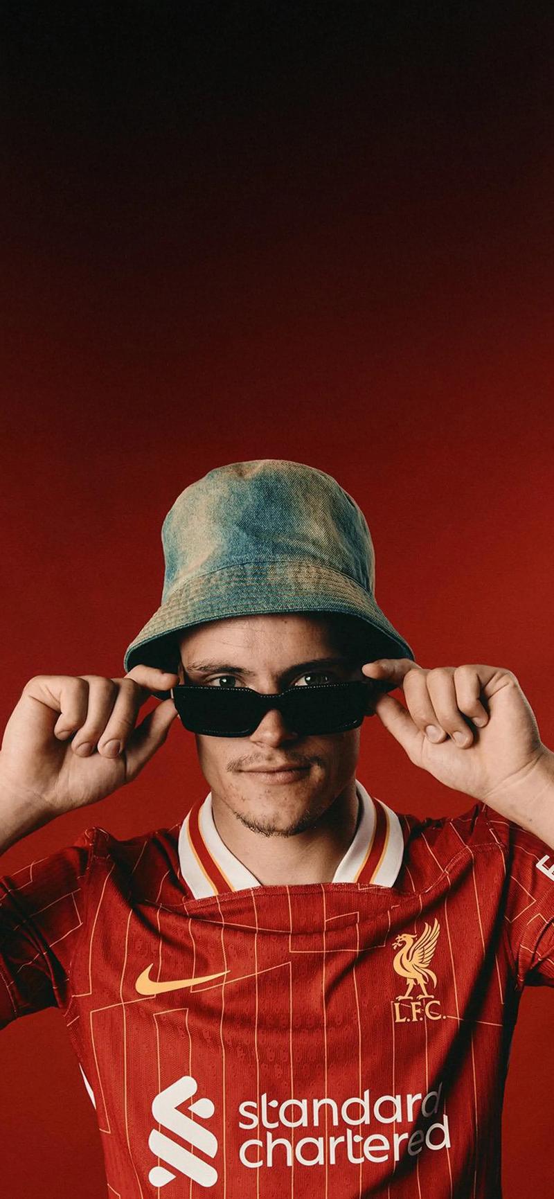 华为微博力挺国产游戏《战意》