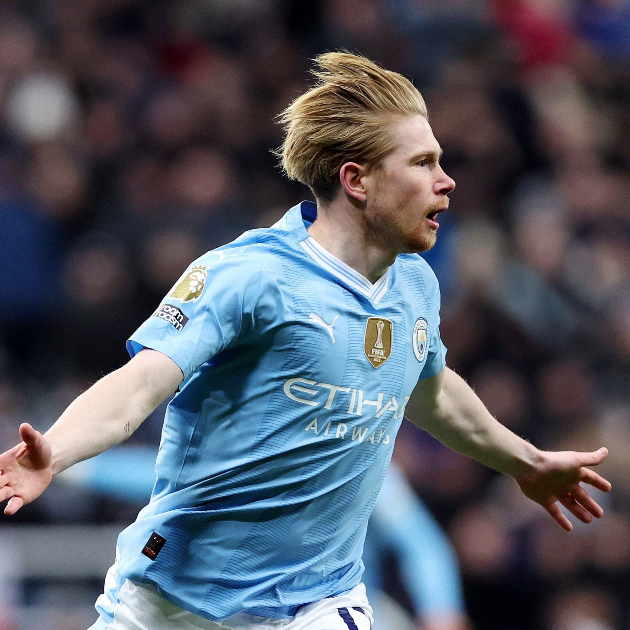 喜忧参半！广东新外援奎恩首秀狂砍27分8板4助攻 力劈篮筐但三分球失准