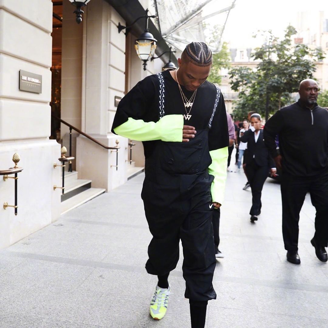 “纯多鱼侃球”今日重点推荐：3月2７日圣安东尼奥马刺vs克利夫兰骑士分析预测