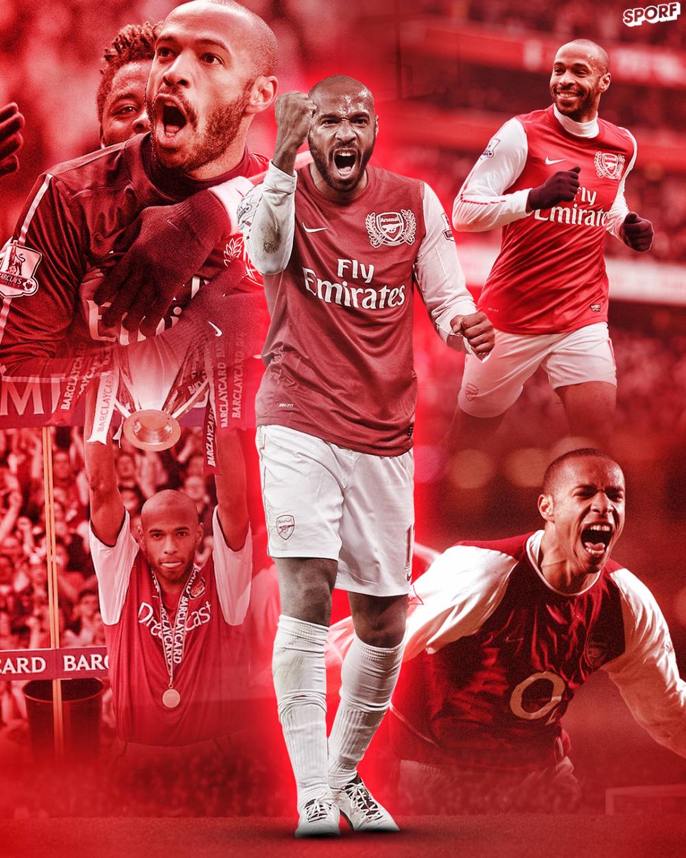 阿森纳凭借人才储备和青训成果，正向争冠目标迈进，阿尔特塔期待开启新统治模式。