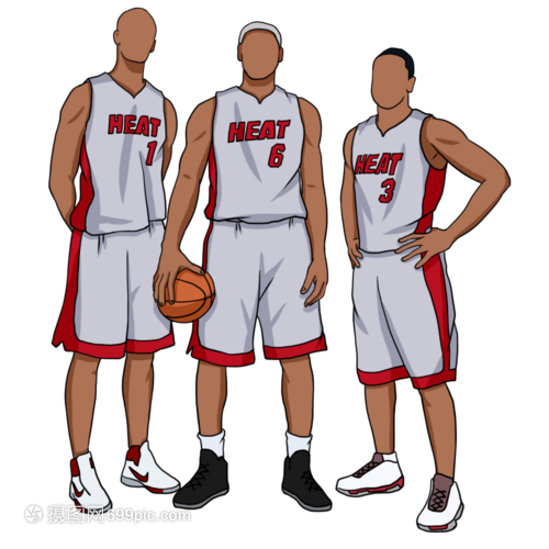 天龙：5万分白板恶人谷9000元出了！永久御风行、九尾纯外观号？