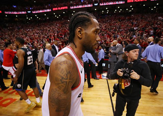 此次未入选巴西队身价前10：拉菲尼亚、萨维尼奥、马丁内利在列